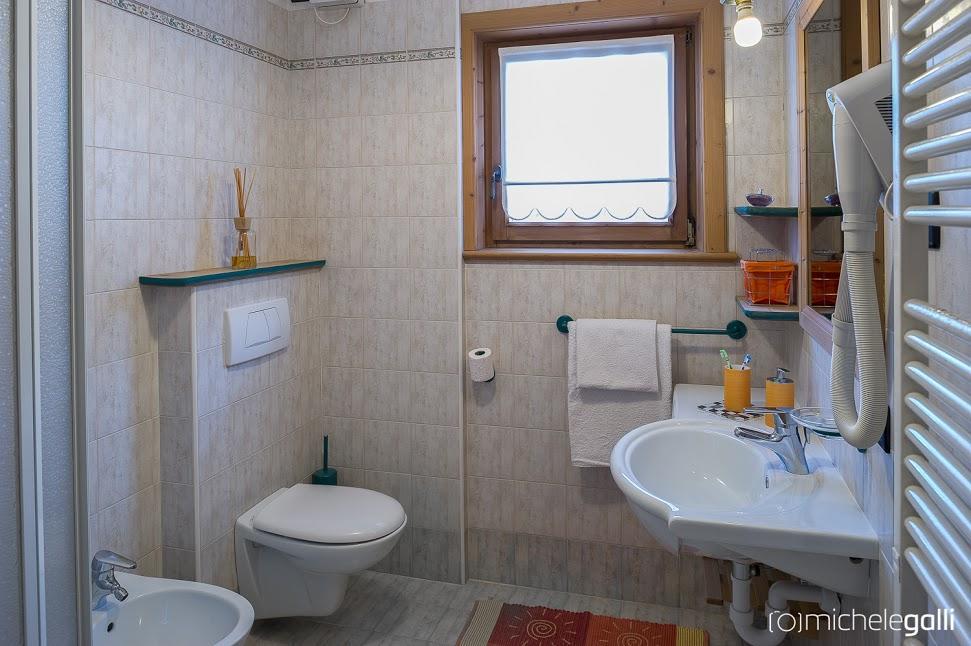 Art Apartments Casa Lapis リヴィーニョ エクステリア 写真